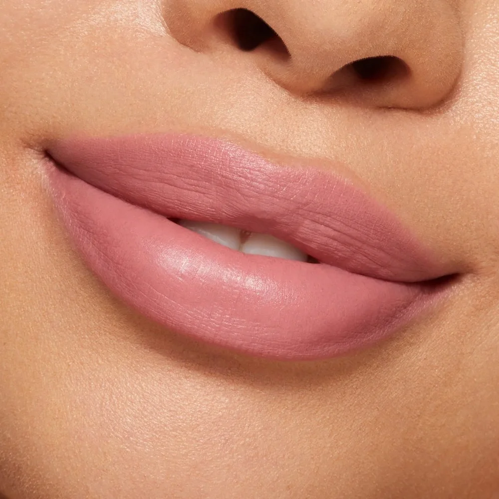 BNIB Kylie Cosmetics Matte Lipstick - Koko K - Picture 11 of 13